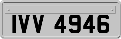 IVV4946