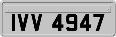 IVV4947