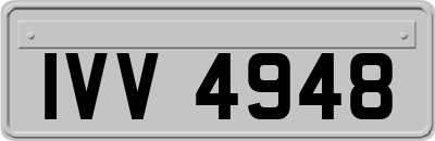 IVV4948