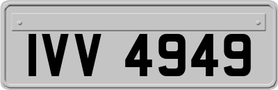 IVV4949