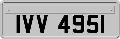 IVV4951