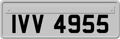 IVV4955