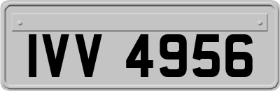 IVV4956