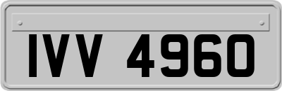IVV4960