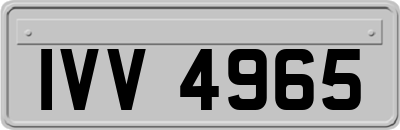 IVV4965