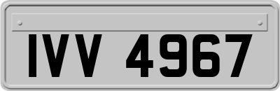 IVV4967