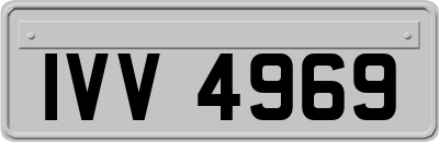 IVV4969