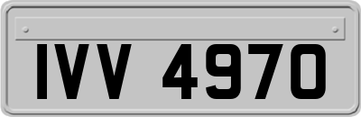 IVV4970