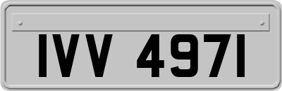 IVV4971
