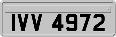 IVV4972