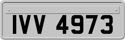 IVV4973
