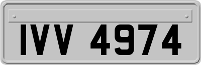 IVV4974