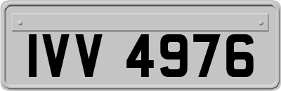 IVV4976