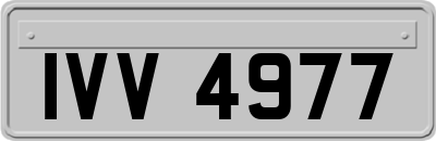 IVV4977