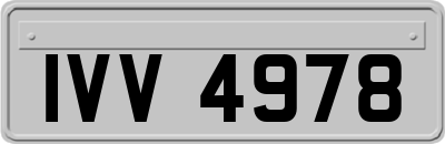IVV4978