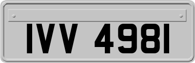 IVV4981