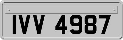 IVV4987