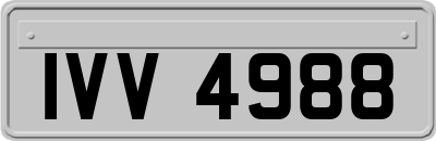 IVV4988