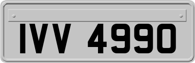 IVV4990