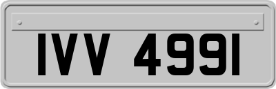 IVV4991