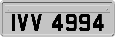 IVV4994