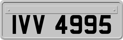 IVV4995