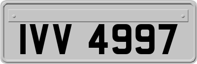 IVV4997