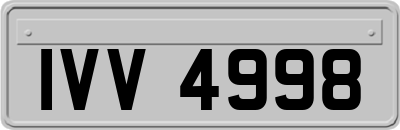 IVV4998