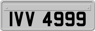 IVV4999