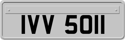 IVV5011