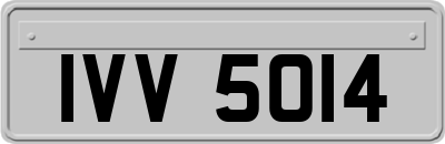 IVV5014