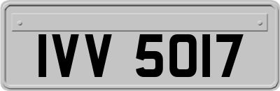 IVV5017