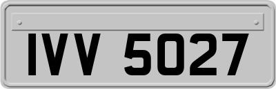 IVV5027