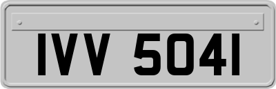 IVV5041