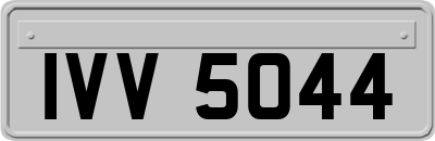 IVV5044