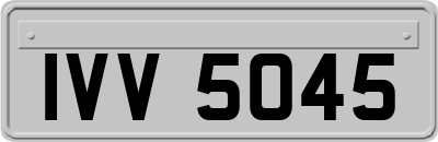 IVV5045
