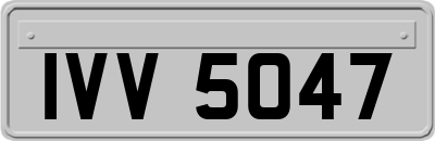 IVV5047