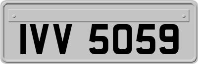 IVV5059