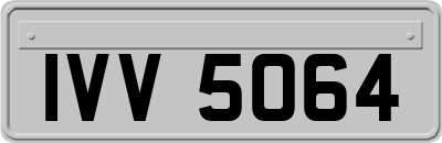 IVV5064