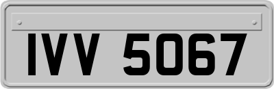 IVV5067
