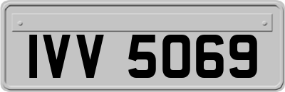 IVV5069
