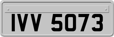 IVV5073