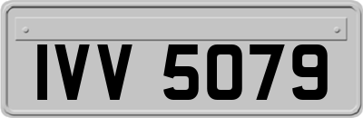 IVV5079