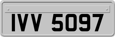 IVV5097