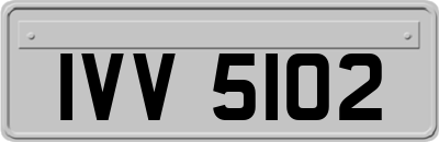 IVV5102
