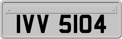 IVV5104