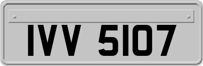 IVV5107