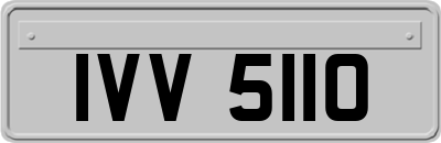 IVV5110