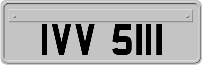 IVV5111
