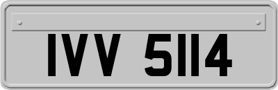 IVV5114